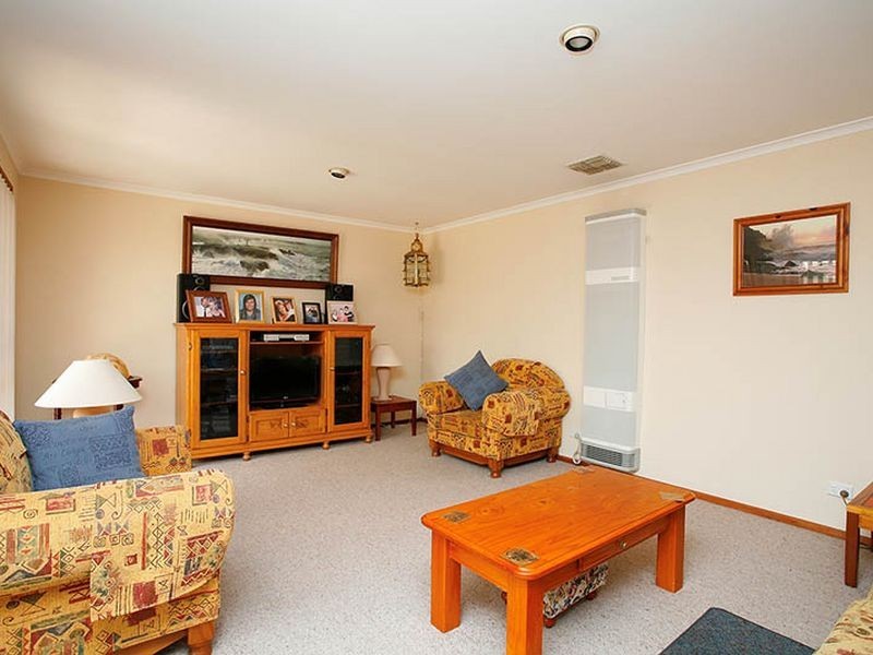 23 Manhattan Avenue, Wynn Vale SA 5127