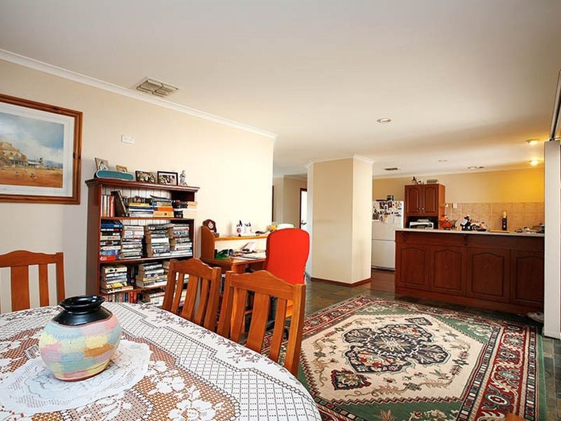 23 Manhattan Avenue, Wynn Vale SA 5127