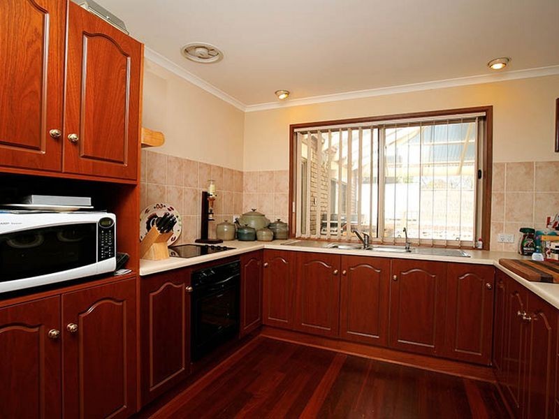 23 Manhattan Avenue, Wynn Vale SA 5127