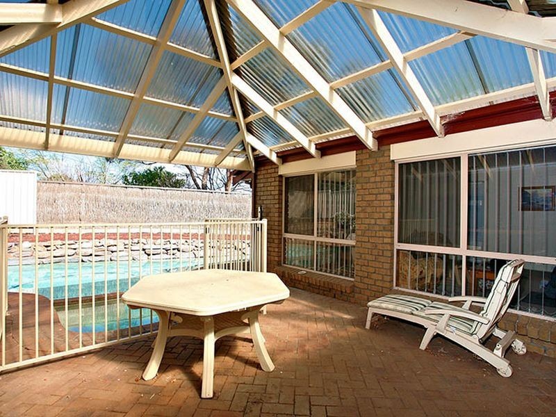 23 Manhattan Avenue, Wynn Vale SA 5127