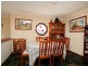23 Manhattan Avenue, Wynn Vale SA 5127