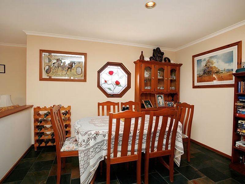 23 Manhattan Avenue, Wynn Vale SA 5127