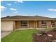 12 Dallas Court, Wynn Vale SA 5127
