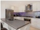 12 Dallas Court, Wynn Vale SA 5127