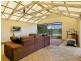 12 Dallas Court, Wynn Vale SA 5127