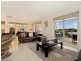 12 Dallas Court, Wynn Vale SA 5127