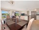 12 Dallas Court, Wynn Vale SA 5127