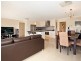 12 Dallas Court, Wynn Vale SA 5127