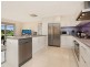 12 Dallas Court, Wynn Vale SA 5127
