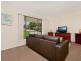 12 Dallas Court, Wynn Vale SA 5127