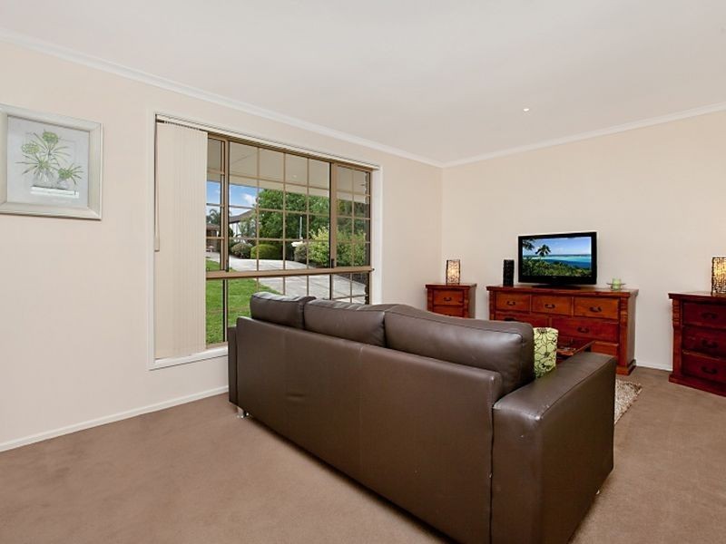 12 Dallas Court, Wynn Vale SA 5127