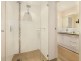12 Dallas Court, Wynn Vale SA 5127