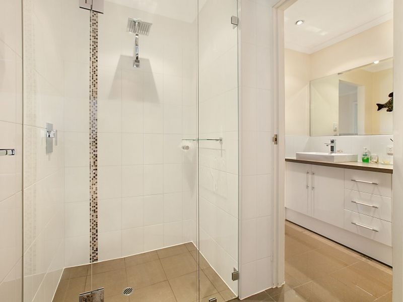 12 Dallas Court, Wynn Vale SA 5127