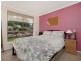 12 Dallas Court, Wynn Vale SA 5127