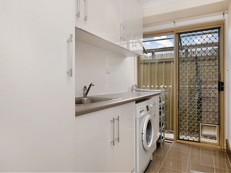 12 Dallas Court, Wynn Vale SA 5127