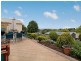 12 Dallas Court, Wynn Vale SA 5127