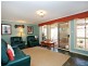 6 Tullamore Court, Greenwith SA 5125
