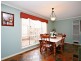 6 Tullamore Court, Greenwith SA 5125