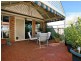 6 Tullamore Court, Greenwith SA 5125