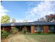 13 Martinvine Court, Salisbury Park SA 5109