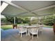 13 Martinvine Court, Salisbury Park SA 5109