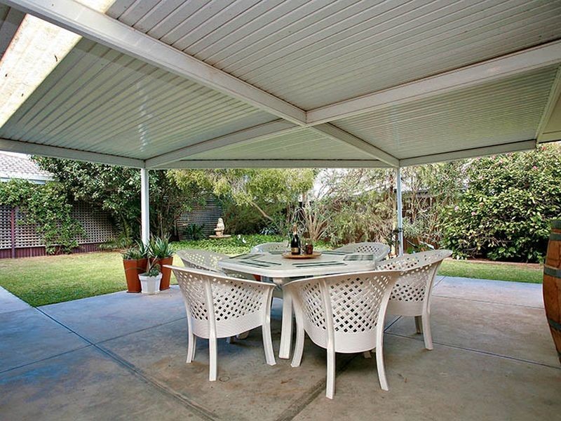 13 Martinvine Court, Salisbury Park SA 5109