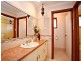13 Martinvine Court, Salisbury Park SA 5109