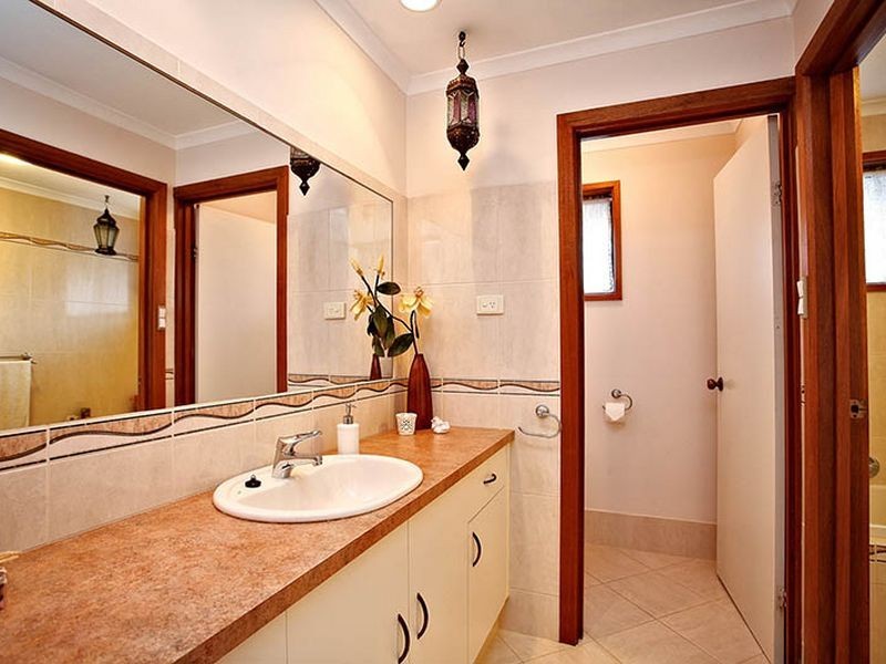 13 Martinvine Court, Salisbury Park SA 5109