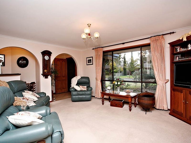 13 Martinvine Court, Salisbury Park SA 5109