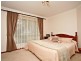 13 Martinvine Court, Salisbury Park SA 5109