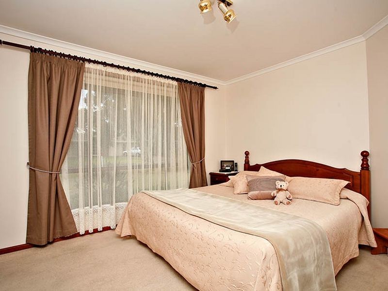 13 Martinvine Court, Salisbury Park SA 5109