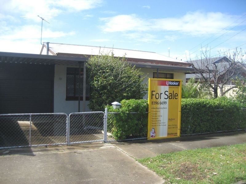 121 Crown Terrace, Royal Park SA 5014
