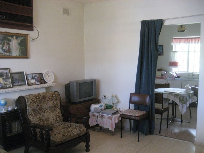 121 Crown Terrace, Royal Park SA 5014