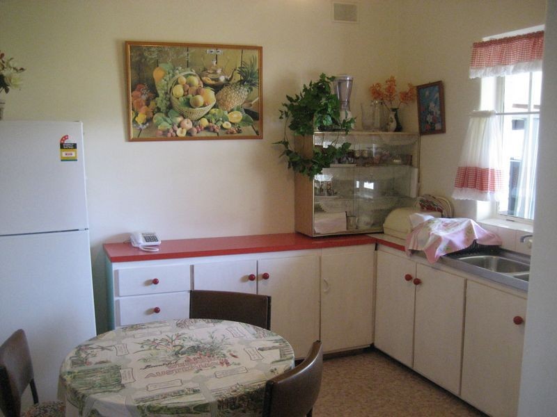 121 Crown Terrace, Royal Park SA 5014