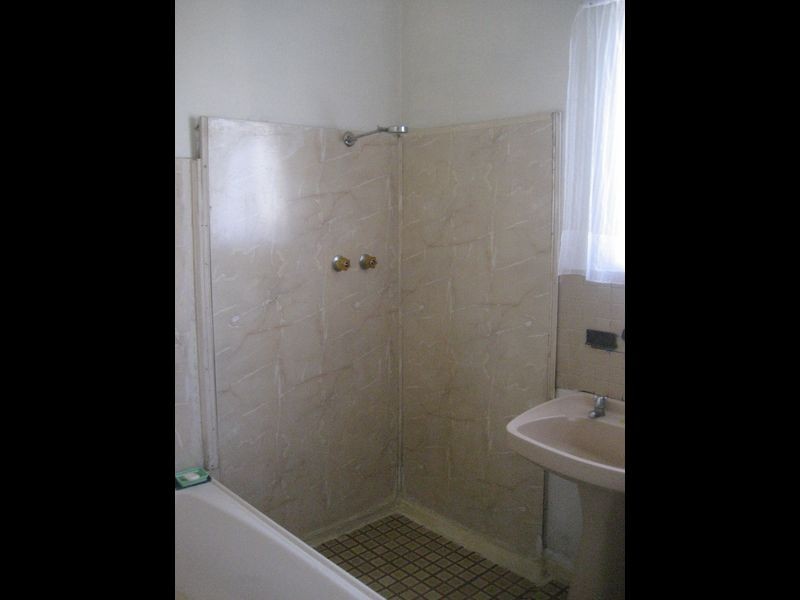 121 Crown Terrace, Royal Park SA 5014