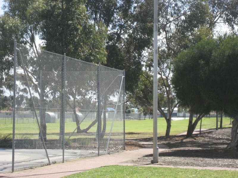 121 Crown Terrace, Royal Park SA 5014