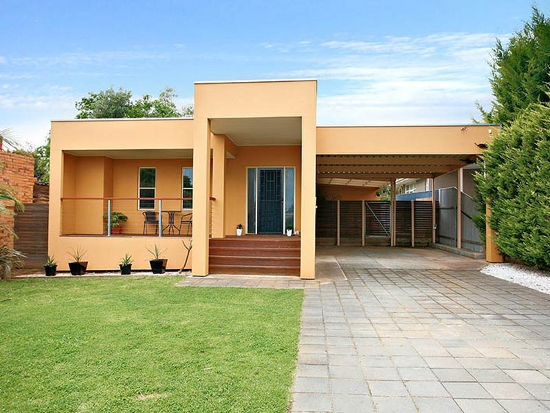 23 Braeside Avenue, Seacombe Heights SA 5047