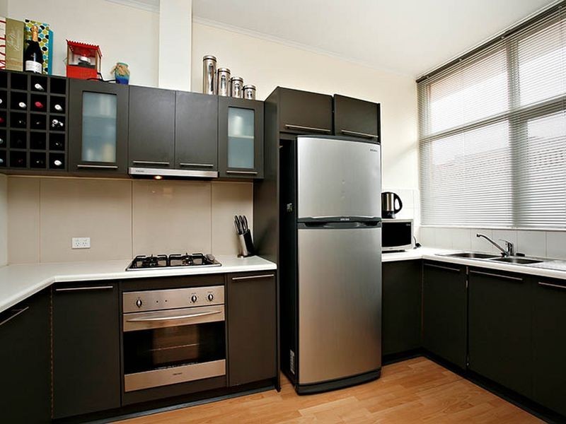 23 Braeside Avenue, Seacombe Heights SA 5047