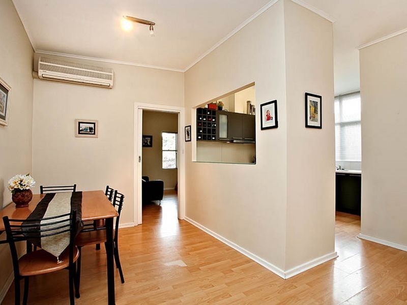 23 Braeside Avenue, Seacombe Heights SA 5047