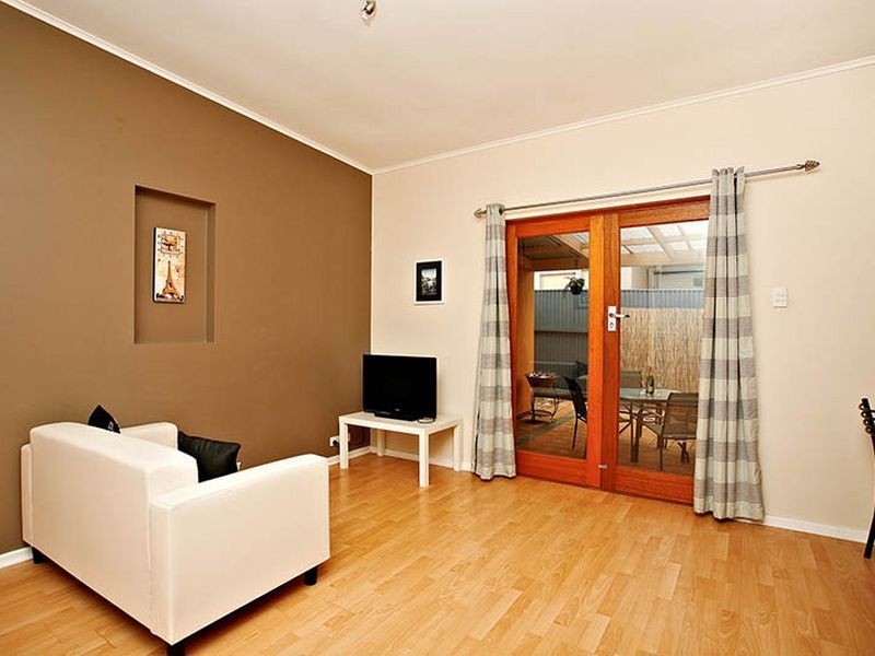 23 Braeside Avenue, Seacombe Heights SA 5047