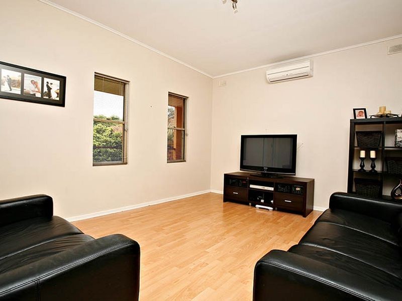 23 Braeside Avenue, Seacombe Heights SA 5047