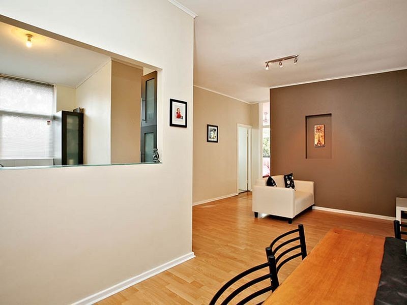 23 Braeside Avenue, Seacombe Heights SA 5047