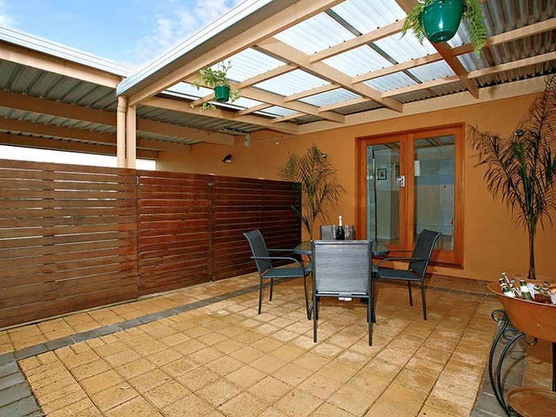 23 Braeside Avenue, Seacombe Heights SA 5047