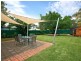 23 Braeside Avenue, Seacombe Heights SA 5047