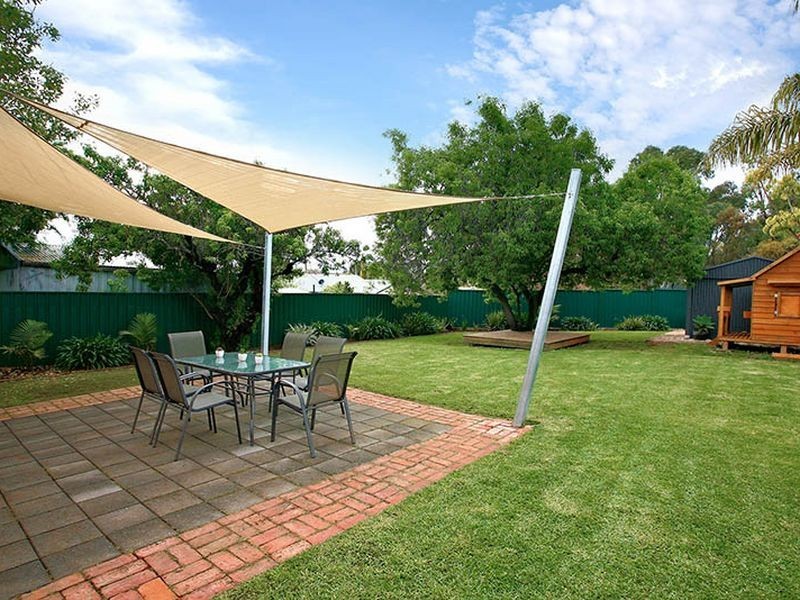 23 Braeside Avenue, Seacombe Heights SA 5047