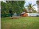 23 Braeside Avenue, Seacombe Heights SA 5047