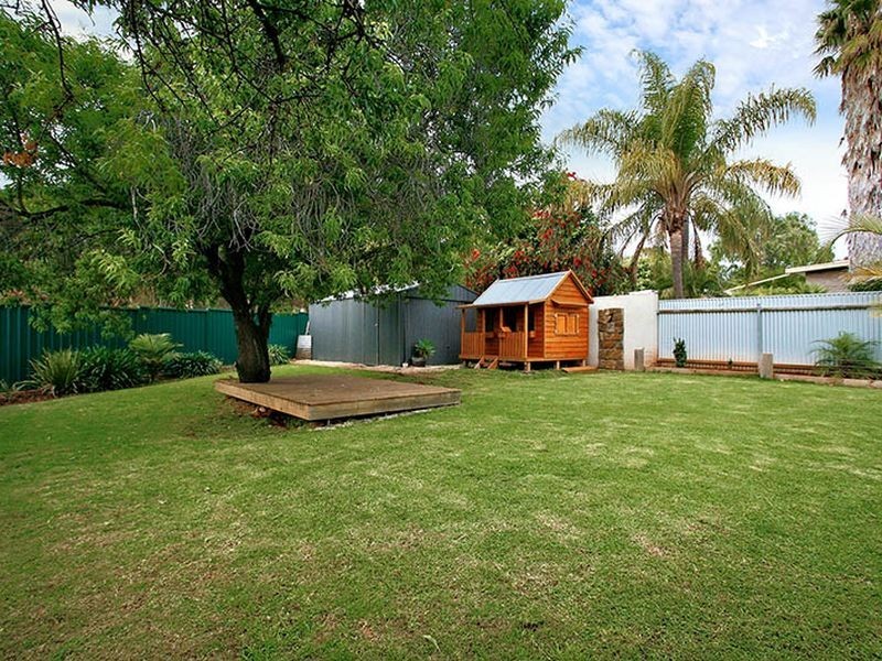 23 Braeside Avenue, Seacombe Heights SA 5047