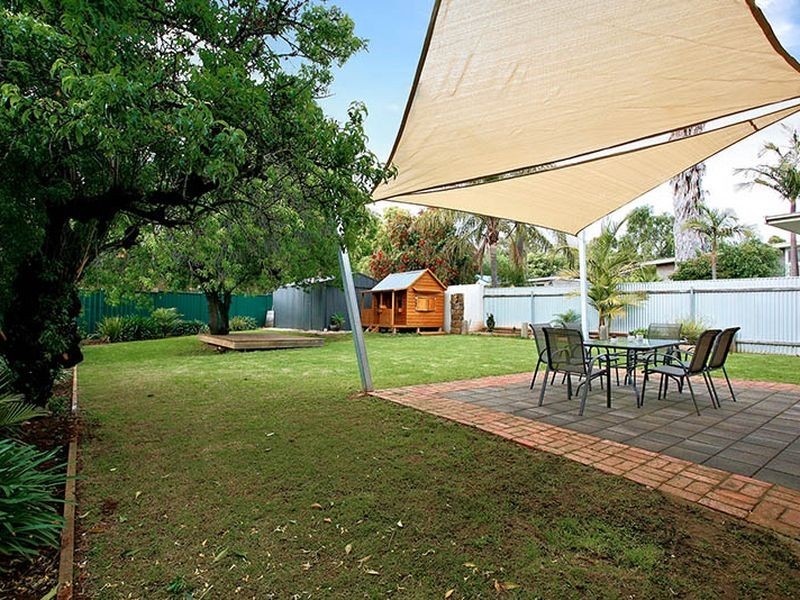 23 Braeside Avenue, Seacombe Heights SA 5047