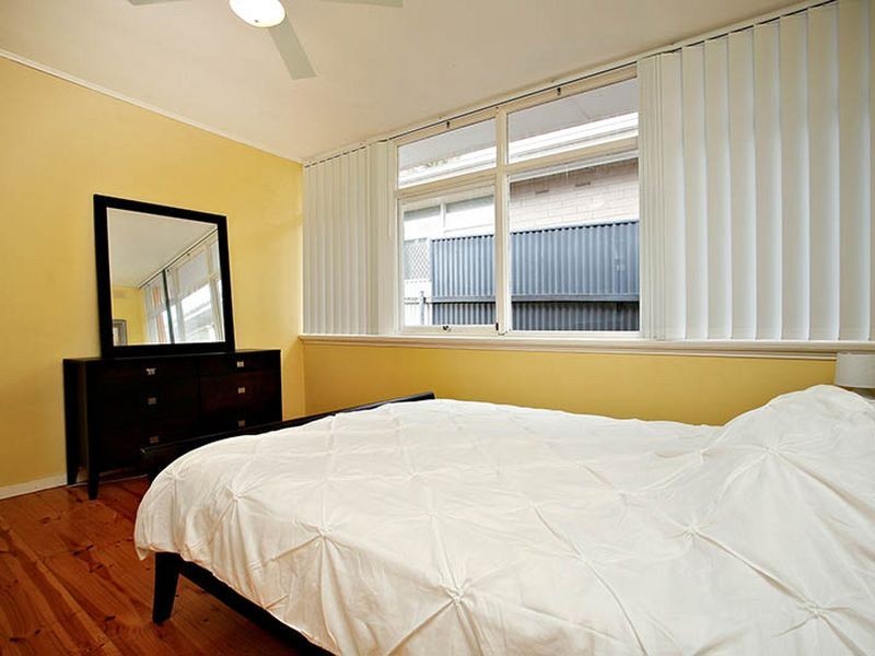 23 Braeside Avenue, Seacombe Heights SA 5047