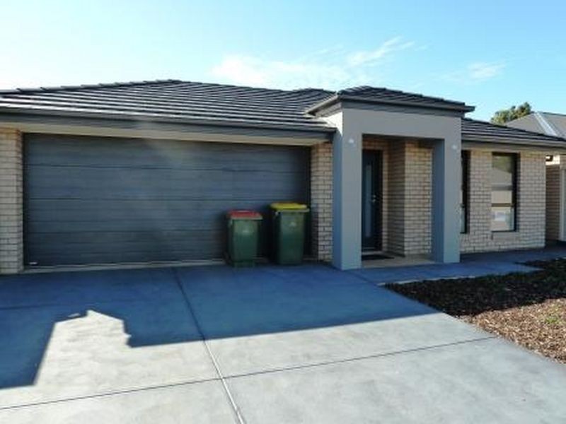 5 Antonio Court, Munno Para West SA 5115